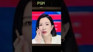 佘詩曼｜Man姐教你咩叫直播 #佘詩曼 #佘诗曼 #charmaine #charmainesheh #阿佘 #tvb #tvbdrama #新聞女王 #新聞女王2 #man姐