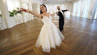 TOP 10 - PIOSENKI NA PIERWSZY TANIEC 2022 - Pierwszy Taniec Weselny - Wedding Dance