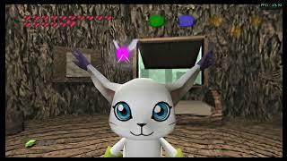 Mod N64 roms for Dolphin Emulator | Super Mario 64 Co-op | Ocarina of Time 2