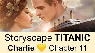 Storyscape TITANIC   Charlie   Chapter 11 (16:9)