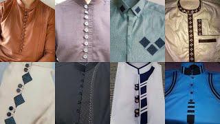 Boys kurta designs 2024 | boys kurta pajama latest designs | boys clothes