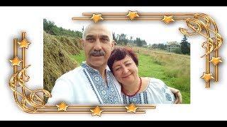 Людмила Миронюк: О Подарках судьбы, которые она заворачивает в Испытание
