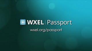 Introducing WXEL Passport