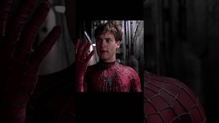 Spiderman | Peter parker | Motivating Inspirational Short Video #shorts