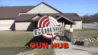 Gun Hub USA