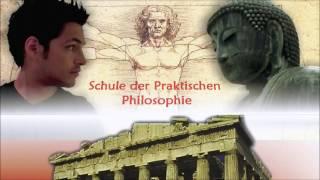 Abenteuer Philosophie wmv