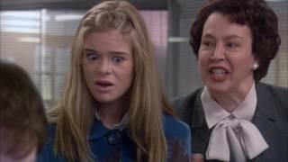 DEAD LIKE ME S2 Episode 4 THE SHALLOW END