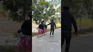 #Short #video #Umar Kati Ab #Samastipur Ke #Jail Me #Rajnish Yadav #Anisha Yadav  #bhojpuri #song