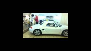 boxter.wmv