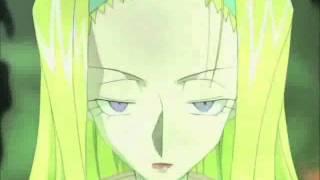 Nostra Morte  Perséfone AMV Fausto x Eliza