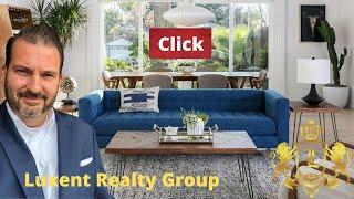 Trouble Selling for top dollar