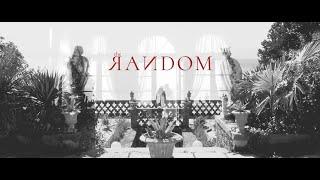 The Random - Bijele laži (Official video)