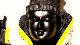 Vishnu Sahasranamam Full + Divine Abhishekam