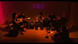 La Monte Young, Birthday Blues by The Theatre of Eternal Music