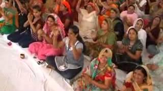 Shreemad Bhagwat Katha I Pandit Kailash Chandra Joshi I Bhilwada I Pramod Audio Lab I