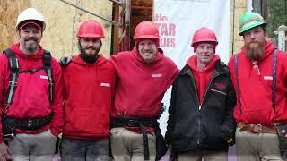 Skills Launch Success Story: Ubada