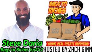 How to Buy Cheap Bank Owned (REO's) Houses |With SteveInvests|