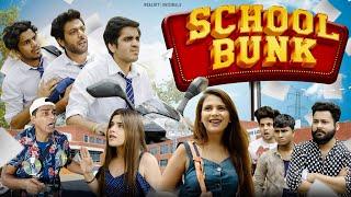 School Bunk Ka Kissa | RealHit