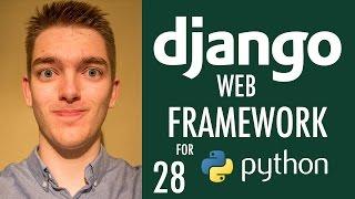 How to Improve the Custom Login Middleware (Django Tutorial) | Part 28