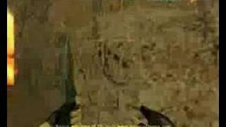 InFiniTy CounterStrike Team