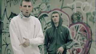 Veritaz - Dark Ages (Official Music Video)