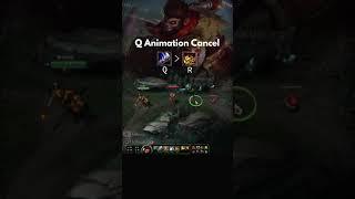 Wukong Tips and Tricks #shorts