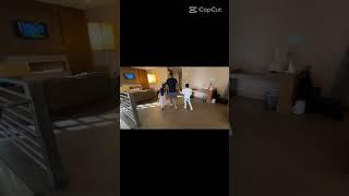 "Hyatt Place Salt Lake City/Cottonwood Review: Perfect Stay for Utah Adventures!"