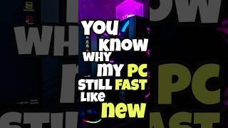 How To Optimize Windows 10 for Gaming (2025) Increase FPS and Performance