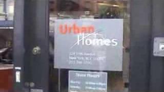 Kitchen designer New York city
