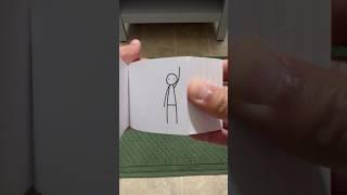 TikTok #dance Four Years Later… #flipbook