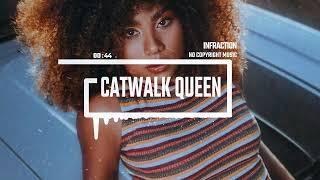 Fashion Stylish Retro Pop by Infraction [No Copyright Music] / Catwalk Queen