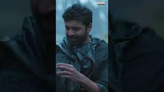 #NaaNinnalaloo Song #RichieGadiPelli #Shorts