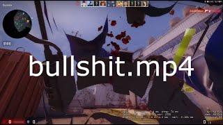 bullshit.mp4