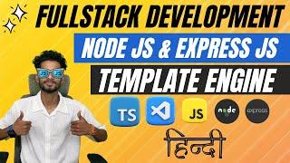 25. Showing Errors and Messages | Building Dynamic Web Apps Javascript