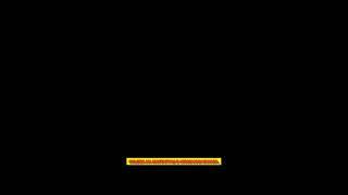 ПОСТ «ПРАДОШ ВРАТ»  ЗАЧЕМ ГОЛОДАТЬ ?? 臘 #shorts