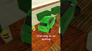 #carparkingmultiplayer #gaming #shorts #short #shortvideo #ytshorts #trending #shortsfeed