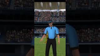 Real Cricket 24 Vs WCC3 | Which game is better ? #realcricket24 #wcc3