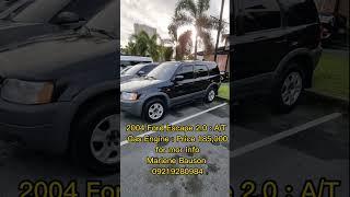 185K car for sale | Quality Used car #shorts #jaycatskillvlogs