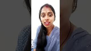 #ytindiashorts #short#video#...