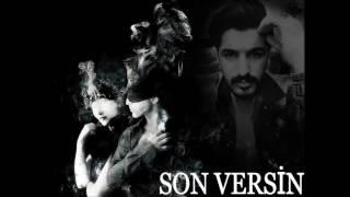 PESİMİST ft ALMER ft MOKKA - Son Versin