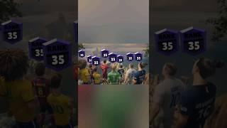 Brawlstars RANK 35 #brawlstars #brawlstarsmemes #shorts #football