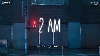 Nhạc Chill TikTok - Nhạc Lofi Buồn Hot Nhất Hiện Nay - Những Bản Nhạc Lofi Chill Nhẹ Nhàng