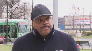 City of Detroit seeking local businesses to do contract work
