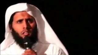 اجمل تلاوات الشيخ منصور السالمي "ألا بذكر الله تطمئن القلوب"