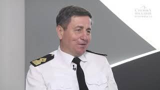 ТЕХНОПАРК НИЖЕГОРОДСКОЕ ДЕТСКОЕ РЕЧНОЕ ПАРОХОДСТВО