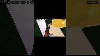 The Shibuya Incident?? #roblox #funnyvideos #jujutsukaisen #jjk #funny #memes #withfriends #fyp #fy