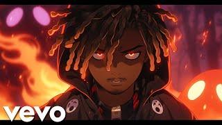 Juice WRLD - The Truth (Music Video)