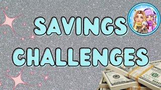 Save What? MONEY!!! | Save How? EASY!!