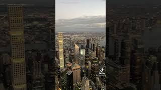 vertigineux !!!