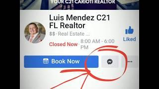 Steps on how to buy a house. | Luis Mendez Realtor